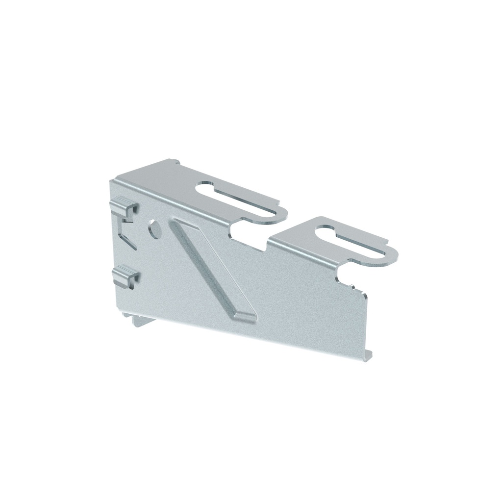 Legrand VAN GEEL Console Cable Support System - 350816