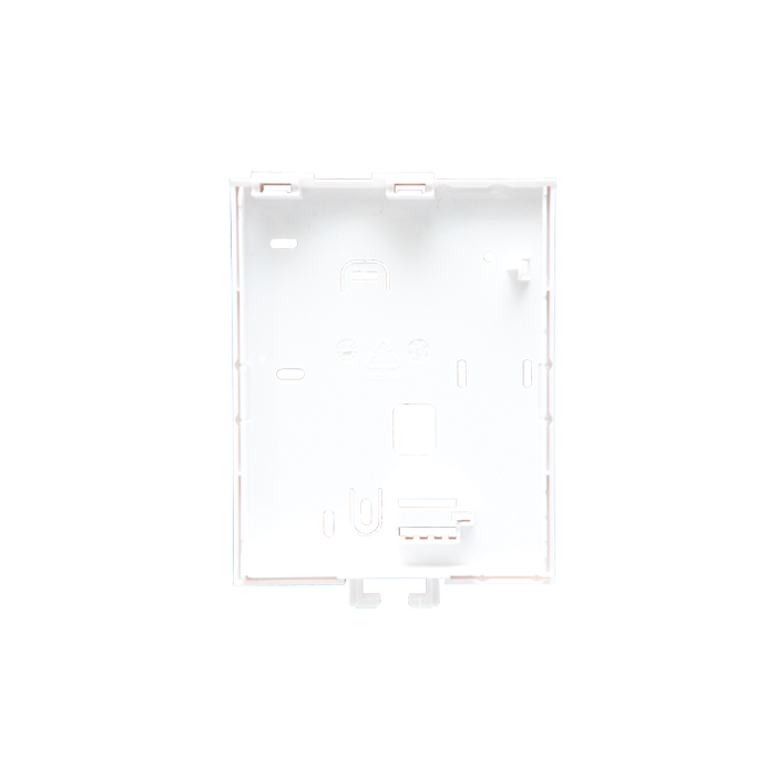 Comelit Mini Boîtier de Montage Communication de Porte - 6720