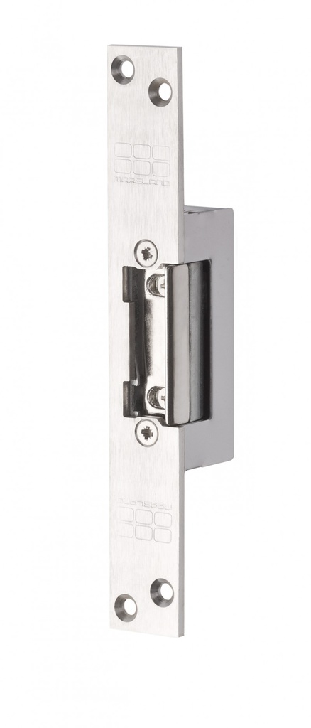 MaaslAnd Electric Door Lock - R11U