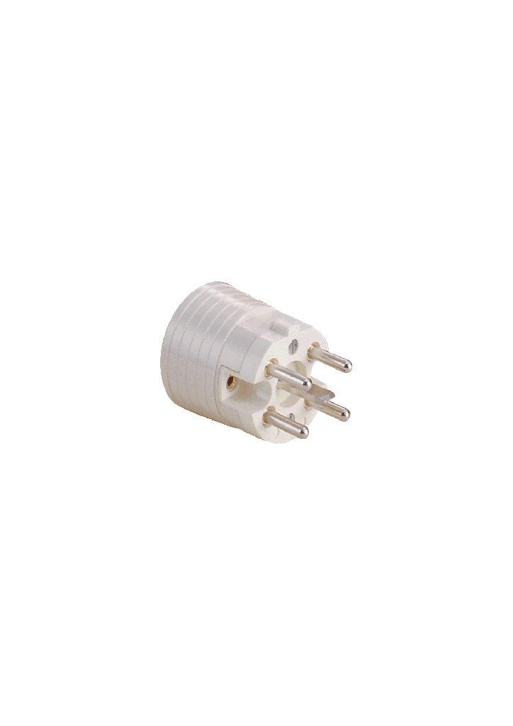 ABL Connectivity Perilex plug - 2201110