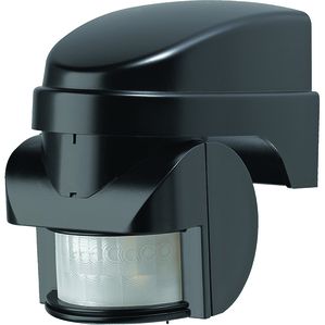 FriedlAnd Honeywell Motion Switch (Complete) - L210NBLK