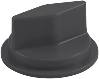 EATON INDUSTRIES RSD Door Coupling Switch - 1055503 [10 Pieces]