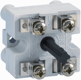 EATON INDUSTRIES RSD Disconnector - 1313207