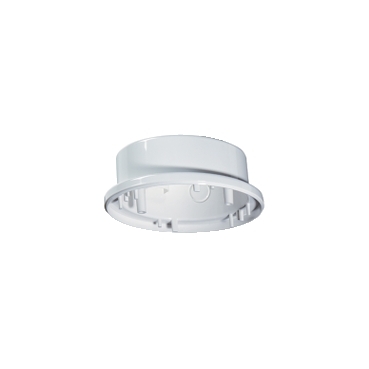 Schneider Electric Merten ARGUS Accesorios Sensor de Movimiento - MTN550619