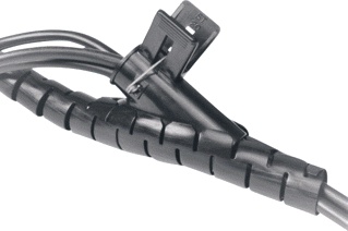 Nedelko ST Cable bundle hose - 72000001