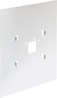 Legrand Bticino Classe 100 Montage Boîtier d'Alimentation Communication de Porte - BT344522REN