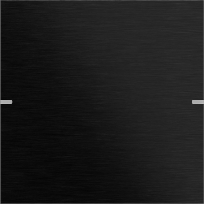 Gira TS4 Button Bus System - 5021126