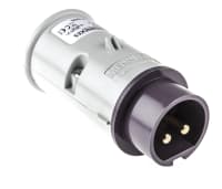 Mennekes CEE plug - 629A