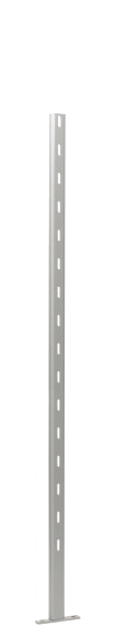 EATON INDUSTRIES Halyester Accessories For Installation Cabinet - 1047437