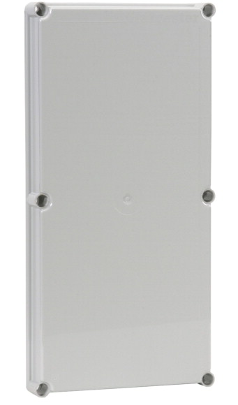 EATON INDUSTRIES Armoire d'installation de couvercles KD GS - 1360009