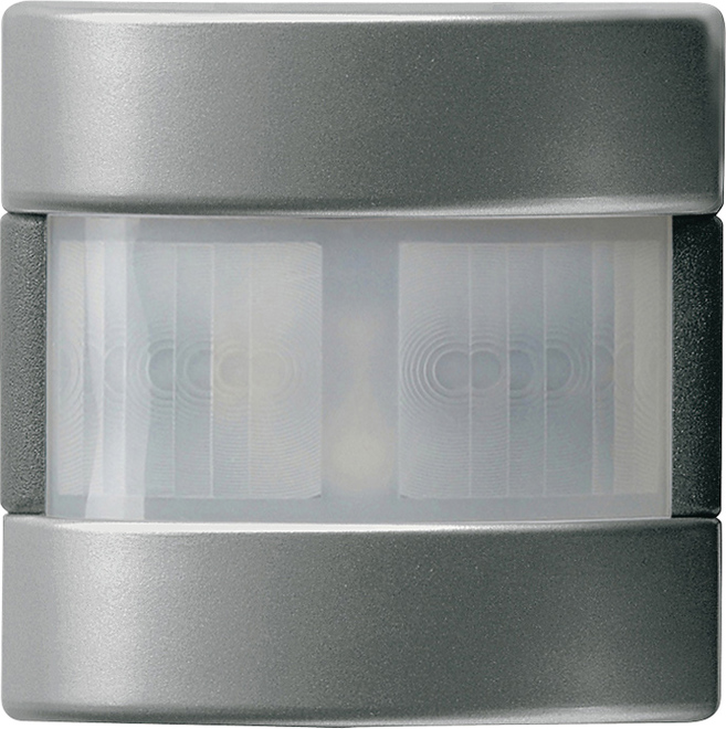 Gira System 3000 Motion Sensor Element - 5373600