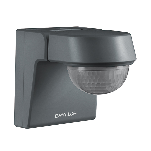 ESYLUX Bewegingsschakelaar (Compleet) - EM10025389