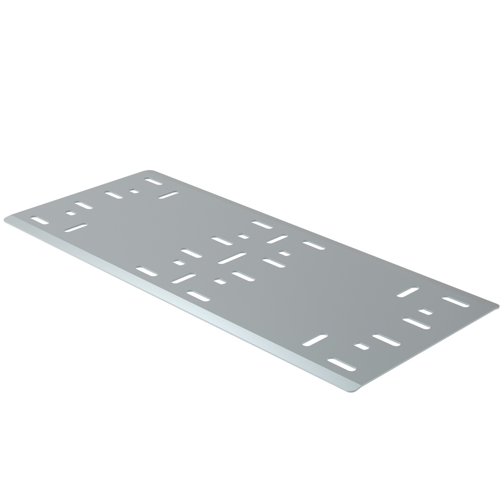 Sistema de soporte de cables Legrand VAN GEEL Connection Piece - 481182