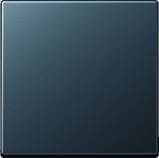 Elemento de control inteligente Jung - A1700BFANM