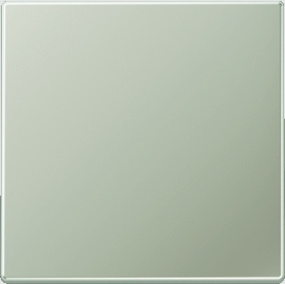 Jung Intelligent Controle Element - ES1700