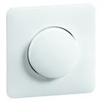 Honeywell Peha standaard Bedieningselement/Centrale Plaat schakelkast - 00150813