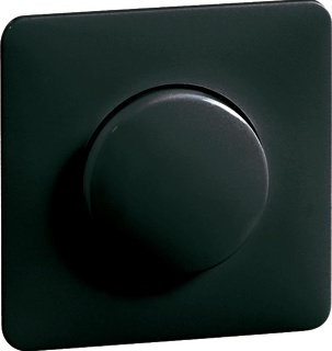 Honeywell Peha Elemento De Control Estándar/Conmutador De Placa Central - 00542013