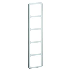 Honeywell Peha standaard Afdekraam Schakelmateriaal - 00202511