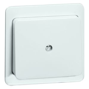 Honeywell Peha Placa de interruptores de inserción estándar - 00144811