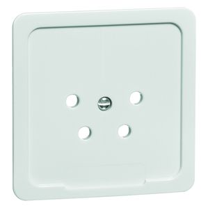 Honeywell Peha Standaard Inzetschakelbord Plaat - 00146821