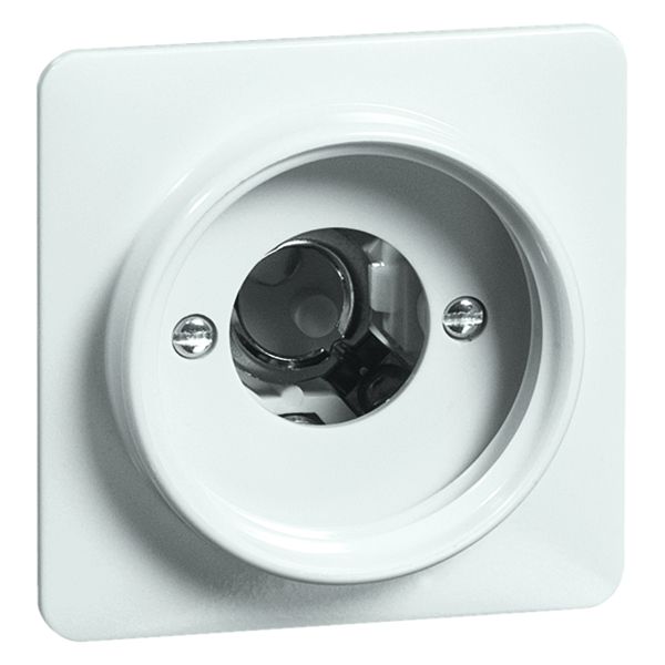 Honeywell Peha Standard-Lichtsignaleinheit - 00123811