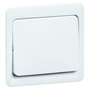 Honeywell Peha Elemento De Control resistente A Los Impactos/Conmutador De Placa Central - 00700011