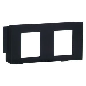 Honeywell Peha Unité de Base Insert Plaque de Commutateur - 00593011