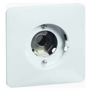 Unidad de señalización luminosa estándar Honeywell Peha - 00119311