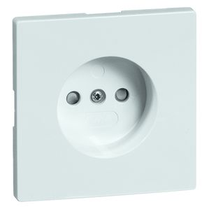 Honeywell Peha DIALOG Wall Outlet (WCD Switchgear) - 00815421