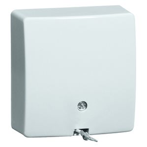 Honeywell Peha Standaard Installatieschakelaar - 00386621