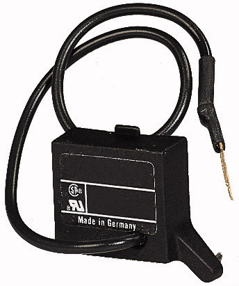 EATON INDUSTRIES DILE netstoringsfilter - 046320