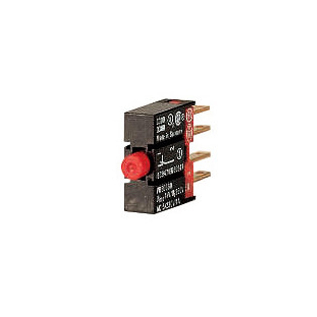 EATON INDUSTRIES RMQ16 Bloc De Contacts Auxiliaires - 090401