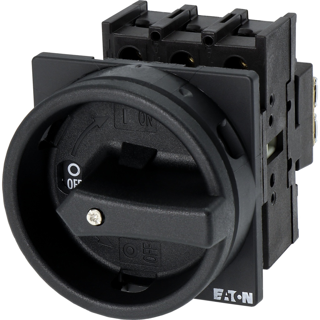 EATON INDUSTRIES Déconnecteur de charge P - 048365