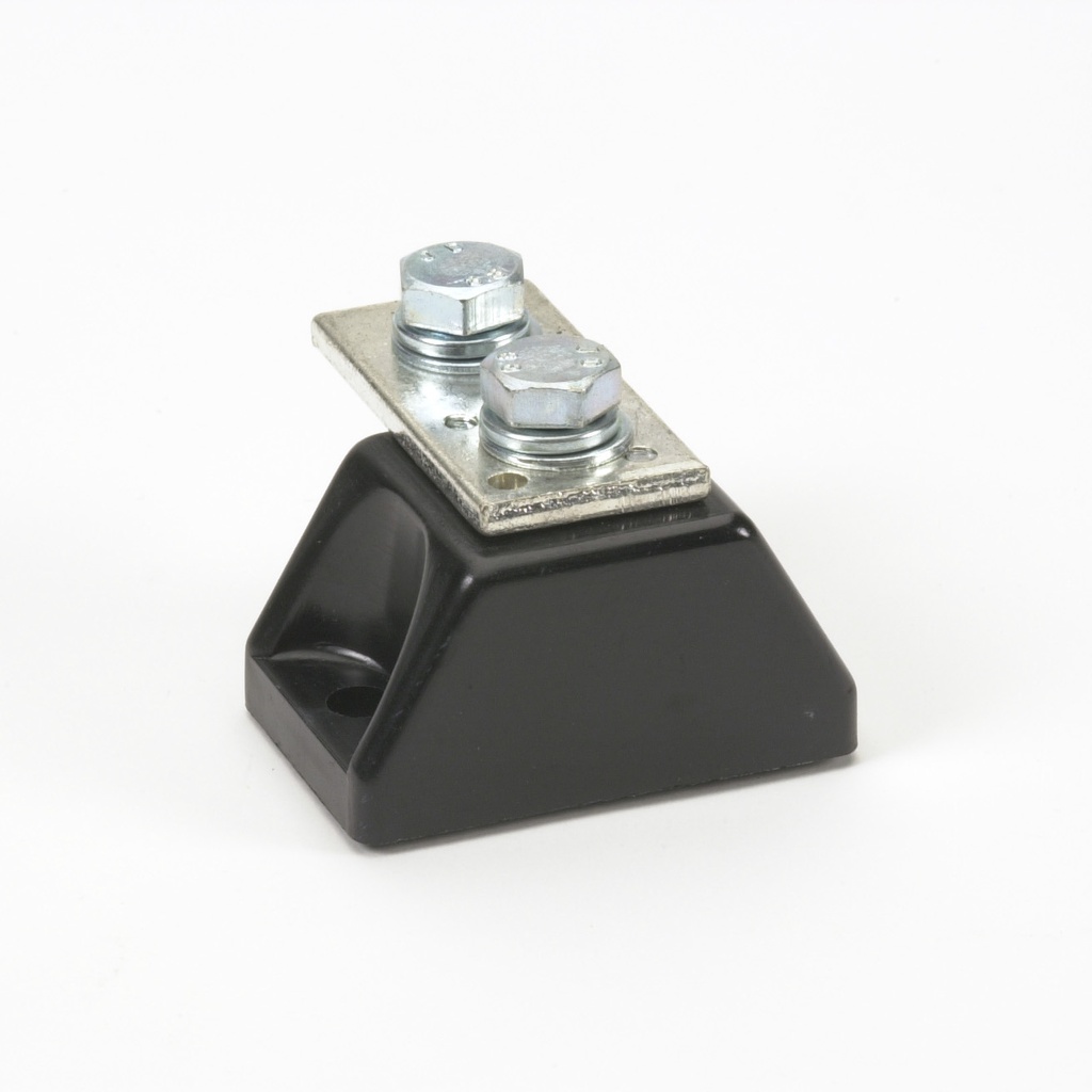 EATON INDUSTRIES A Distribution Terminal Block - 1015608