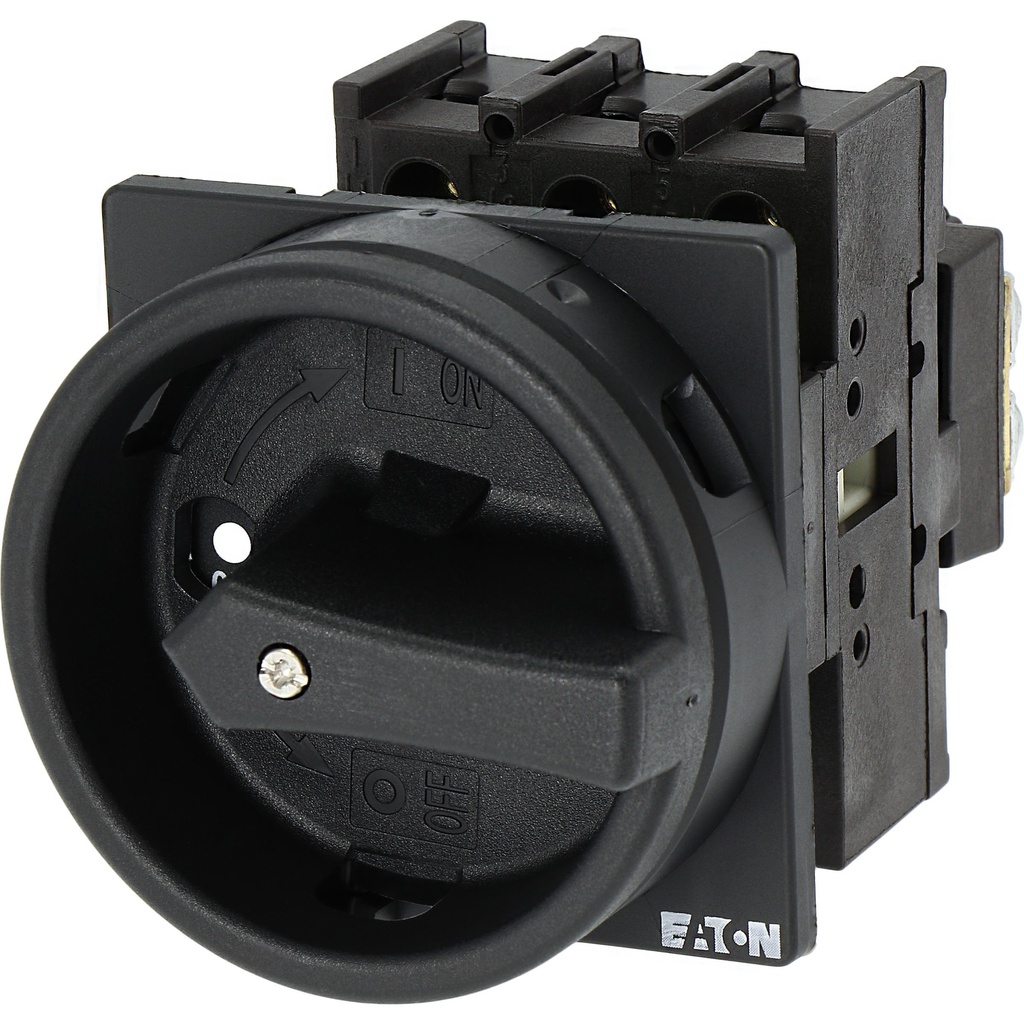 EATON INDUSTRIES Déconnecteur de charge P - 053111