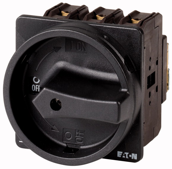 EATON INDUSTRIES Déconnecteur de charge P - 057857