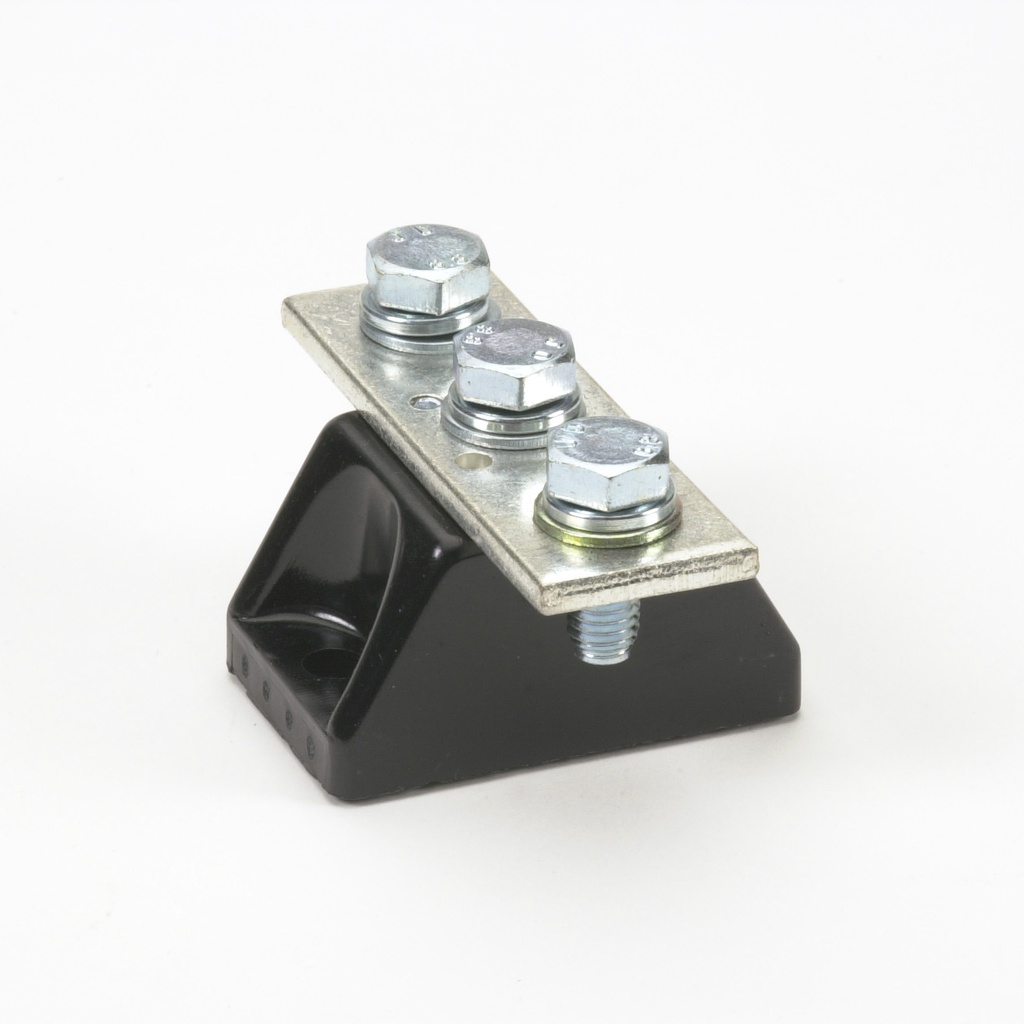 EATON INDUSTRIES A Distribution Terminal Block - 1015914