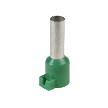 Schneider Electric DZ5 Wire End Sleeve - DZ5CA062 [100 Pièces]