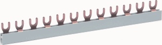 EATON INDUSTRIES Connection Material Comb Rail - 1317812