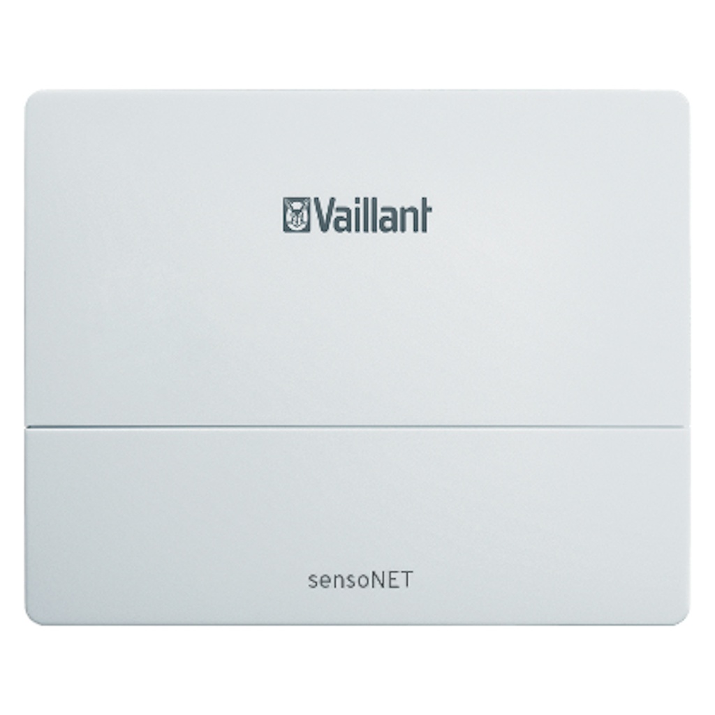 Vaillant SensoNET Interface Bus System - 0020260962