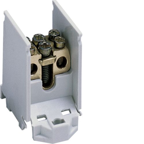 Hager K Terminal Para Cable Principal - K02SN