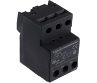 Schneider Electric TeSys Conector Rail - GV2G05