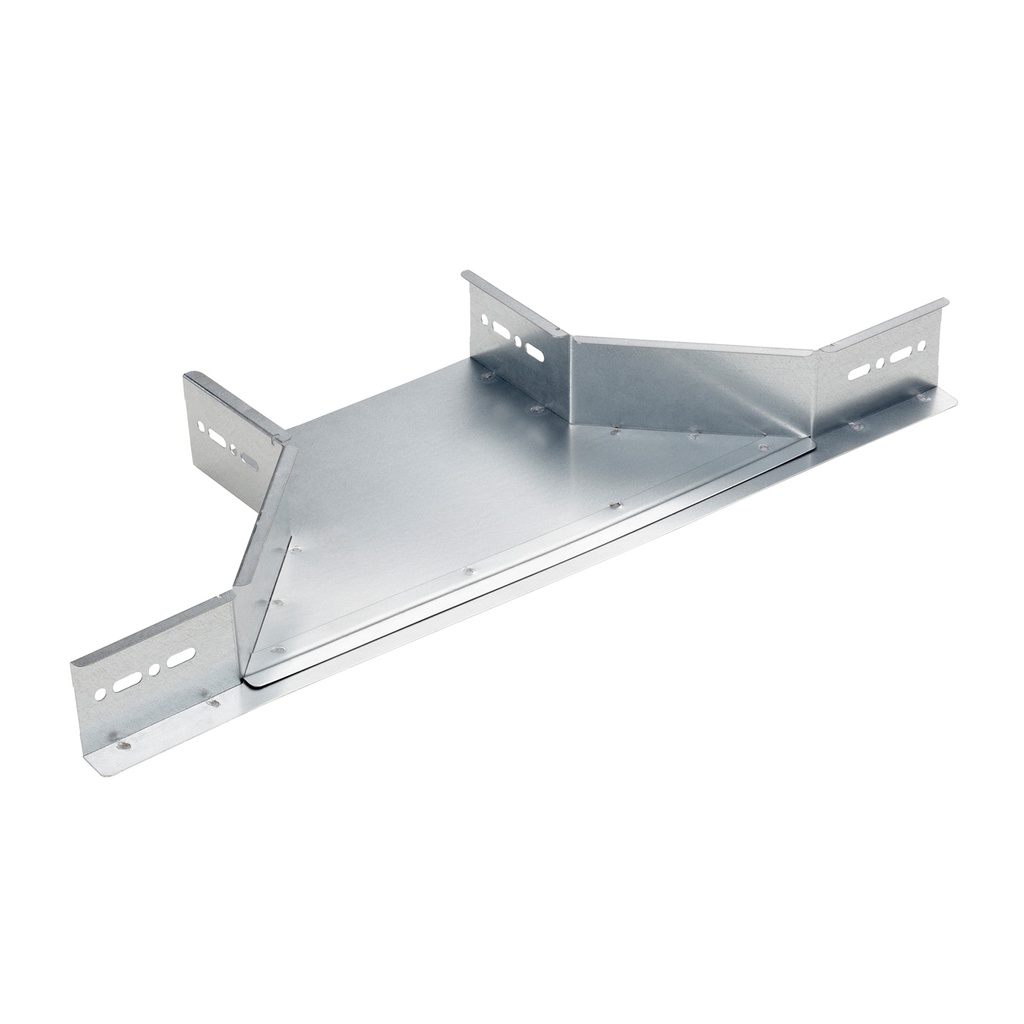 Stago KG 281 Angle Attachment Cable Tray - CSU08718009
