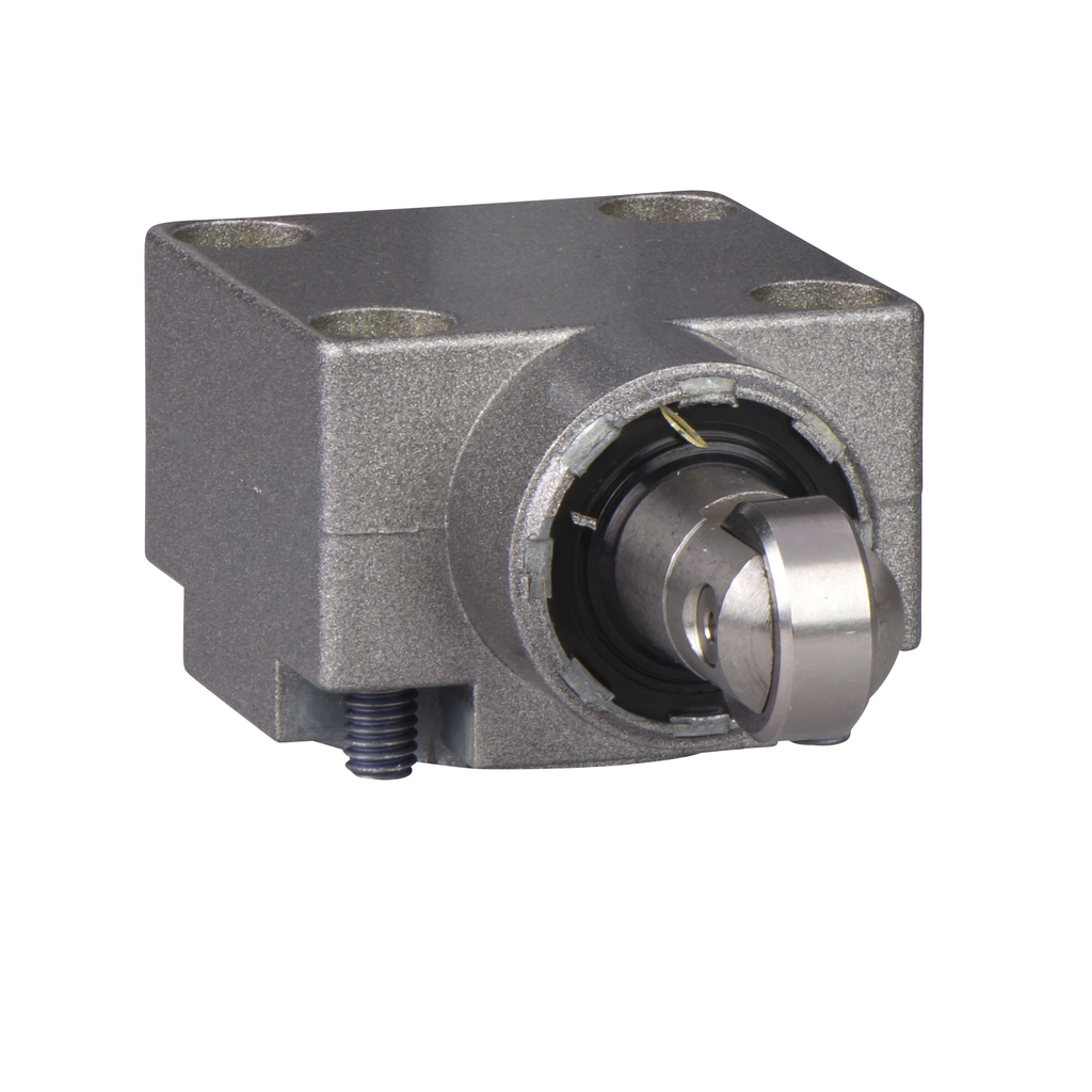 Schneider Electric Osiswitch Drive Head For Limit Switch - ZCKE65