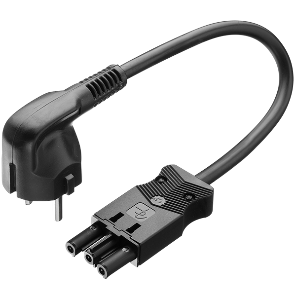 Adels AC166 Patch Cord Adjustable Building Installation - 1804715