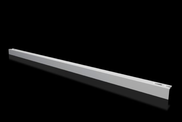 Rittal VX Kabel-/Drahtführungsschrank - 8619440 [2 Stück]