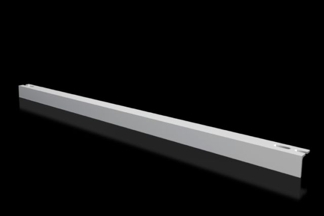 Rittal VX Kabel-/Drahtführungsschrank - 8619430 [2 Stück]