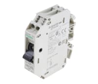 Disjoncteur Schneider Electric GB2 - GB2CD12