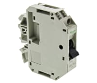 Disjoncteur Schneider Electric GB2 - GB2CB06