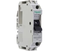 Disjoncteur Schneider Electric GB2 - GB2CB07